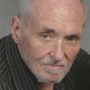 Kwiecinski Family Obituaries