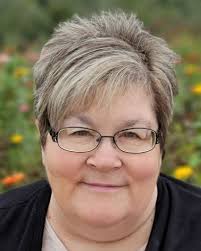 Melody Ann Wedding Obituary February 19, 2025