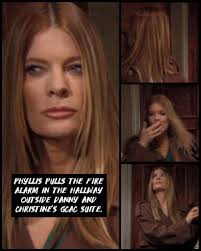 Locking someone in jail for a wedding