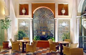 Since 1980, it has been hosting guests in seville. Casa Romana Hotel Boutique Seville Great Prices At Hotel Info