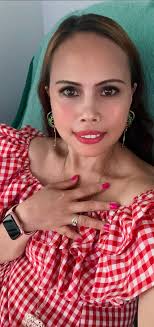 It is strange that 'SWORD' and 'WORDS' have the same letters. Even more  strange is that, they have the same effect if not handled properly.