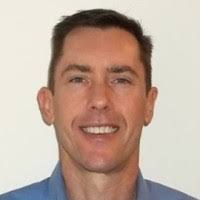 10+ "Eric Bogard" profiles