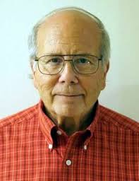 Allen Ehrlich Obituary