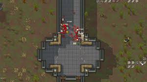 The player will manage a group of colonists, consisting of only three people. Rimworld Mods Direct Download