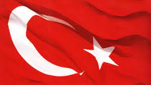 Turk Bayragi Duvar Kagidi Indir Turk Bayraklari Bayrak Resim Duvar Kagitlari
