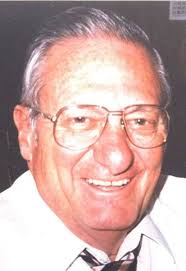 Obituary information for Samuel B. Walls