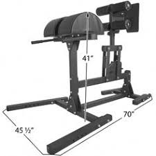 This is a restoration and strength builder simultaneously, making it invaluable for structural integrity and physical gains. 14 Best Roman Chair Hyper Extension Bench Ideas No Equipment Workout At Home Gym Home Gym