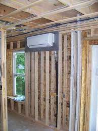 A dehumidifier will be more efficient. 33 Ductless Mini Split Ideas In 2021 Ductless Mini Split Ductless Ductless Air Conditioner