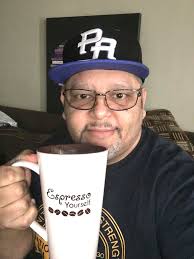 Start your engines and your mornings right! ☕🚗 Celebrate  #NationalEspressoDay with Toyota Lucena City