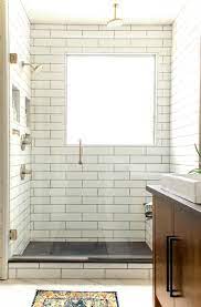 Showers bathroom remodel bathrooms remodeling. 18 Best Bathroom Shower Ideas To Inspire Your Renovation In 2021