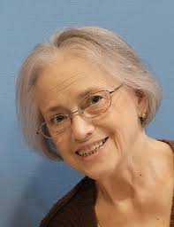 Obituary information for Loretta Ann Cavendish