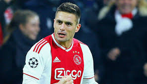 Psv's total stands at 46. Ajax Amsterdam Psv Eindhoven Tipp Wettquoten Eredivisie 2018 19