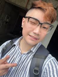 臥床長輩到府剪髮仁武相親～只有您有需求～ 年長長輩、臥床、行動不方便者夢想精剪可以幫您安排～ 到府剪髮服務哦❤️