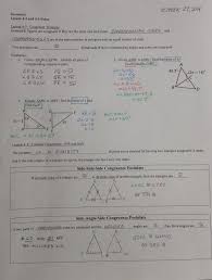 Pin Di Worksheet