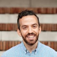 30+ "Basford" profiles