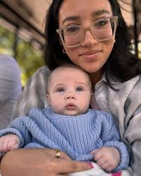 Meagan Coley (@meaganjcoley) • Instagram photos and videos