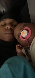 Jonyai L. Napoleon Obituary