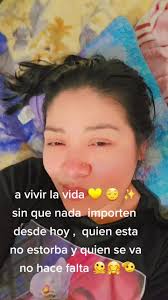 No Hace Falta Quien Se Va Si No Quien