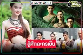 LINE TODAY - News update