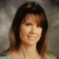 60+ "Liston" profiles