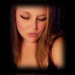 Kara Kerns's Instagram, Twitter & Facebook