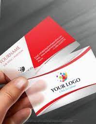 You can order a free sample kit to check the quality before proceeding with the actual production. 27 Office Stationery Design Ideas Stationery Design Office Stationery Stationery