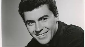 Teen idol and 'Gidget' actor James Darren dies aged 88