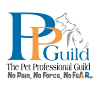 Deutsch english (usa) english (uk) español français italiano nederlands português do brasil. Pet Professional Guild Linkedin