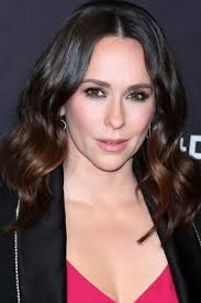 Fascinating Hair Transformation From Your Fav Celebs In 2020 In 2020