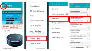 Check spelling or type a new query. Amazon Prime Day Fitness Tech Deals 2019 Smart Bike Trainers