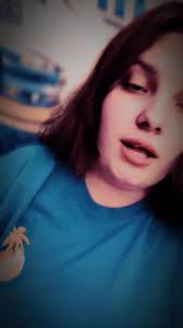 Madison peters (@madison.peters08)'s videos with original sound