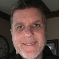 Andrew Repp Email & Phone Number