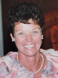 Marjorie Kay Bates Obituary