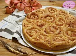 402 3,9 media 75 min kcal 337 leggi ricetta. Torta Di Rose Salata Senza Uova Giallozafferano Cibo Delizioso Ricette Idee Alimentari