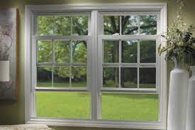 Tennessee hotels are surrounded by rich culture and history, and our spring hill hotel also offers an unbeatable location. Replacement Windows Spring Hill Tn Forst Builders Llc