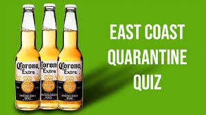 The 20 questions of alcoholics anonymous here are 20 questions designed to help you determine how alcohol has affected your life. East Coast Quarantine Quiz Nova Scotia Buzz