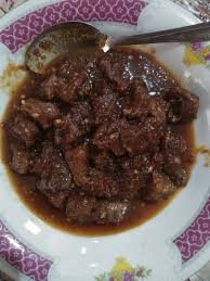 Check spelling or type a new query. Resep Tumis Daging Sapi Pedas Manis Kumpulan Resep Masakan Daging Sapi Untuk Sehari Hari Dirumah Aneka Menu Makanan Indonesia Kumpulan Resep Masakan Daging Sapi Enak Dan Sederhana
