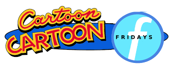 Check spelling or type a new query. Fridays Logos