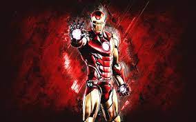 How do you unlock a skin in fortnite? Herunterladen Hintergrundbild Fortnite Iron Man Skin Fortnite Hauptfiguren Hintergrund Aus Rotem Stein Iron Man Fortnite Skins Iron Man Skin Iron Man Fortnite Fortnite Charaktere Fur Desktop Kostenlos Hintergrundbilder Fur Ihren Desktop Kostenlos
