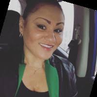 10 "Jeanine Graf" profiles