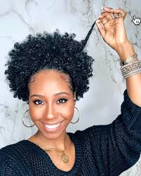 We have chosen some of the best styles to keep your look fresh at all times. Short Hairstyles For Black Women Haircuts Curly Wavy Pixie And More Black Health And Wealth