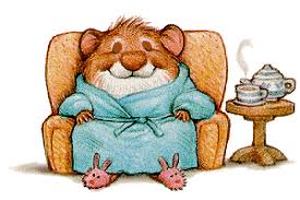 Https Encrypted Tbn0 Gstatic Com Images Q Tbn And9gcto25bwrs3fllki3otaeesg2zkz6mpf 1t7lg Usqp Cau