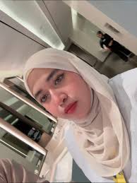 done 1st day of internship at Liberty! 💙 #libertygeneralinsurance