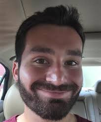 TSSA PLAYER PASS TSSA PLAYER PASS TSSA PLAYER PASS TSSA PLAYER PASS TSSA  PLAYER PASS TSSA PLAYER PASS TSSA PLAYER PASS TSSA PLAY