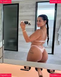 Leaks Nude Katya Elise Henry Onlyfans Photo Gallery - fapello.ru
