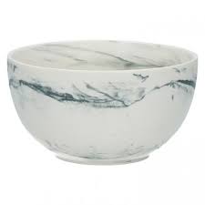 Edge Assiette Soupe Gres Terre Melee Gris Matte O 14 X H 7 5 Cm Gres Vaisselle Assiette