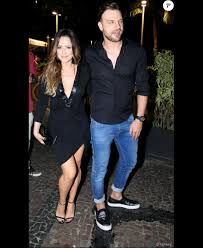 Check spelling or type a new query. Fernanda Vasconcellos E Cassio Reis Costumam Trocar Declaracoes Nas Redes Sociais Onde Trocam Juras De Amor Purepeople
