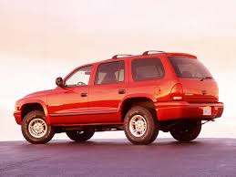 Image result for Deep Amethyst 1998 Durango
