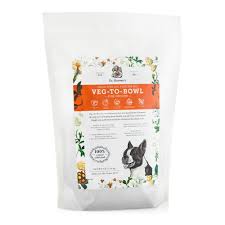 Dr Harvey S Premix Dog Food Veg To Bowl Fine Ground The Pet Beastro The Pet Beastro