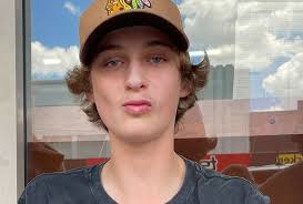 Our Community Archives